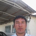 ���������� ���������, ���� ������� ������, 40 ���, ������������ ��� ������, ����� � ���������, c�������� ���������