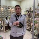  ,   , 32 ,   , c , 