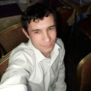 ���������� �������, ���� ������� �����, 40 ���, ������������ ��� ����� � ���������, c�������� ���������