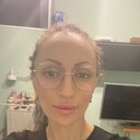 ���������� San Lorenzo, ���� ������� Anna, 38 ���, ������������ 