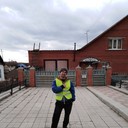 ���������� ������������, ���� ������� �������, 39 ���, ������������ ��� ������, ����� � ���������, c�������� ���������