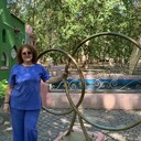 ���������� ������, ���� ������� �������, 53 ����, ������������ ��� ����� � ���������, c�������� ���������