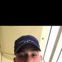 ���������� ������, ���� ����� ����, 22 ����, ������������ ��� ������, ����� � ���������