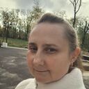 ���������� ������-��-����, ���� ������� �������, 41 ���, ������������ ��� ����� � ���������, c�������� ���������