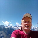 ���������� ������, ���� ������� ����, 56 ���, ������������ ��� ����� � ���������, c�������� ���������