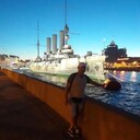 ���������� �����-���������, ���� ������� ����, 44 ����, ������������ ��� ������, ����� � ���������