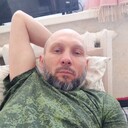 ���������� ������-��-����, ���� ������� ����, 43 ����, ������������ ��� ������, ����� � ���������