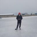  -,   , 40 ,   ,   , c 