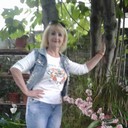  ,   , 61 ,   ,   , c 