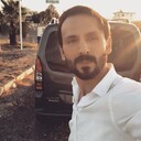 ���������� ������, ���� ������� �����, 38 ���, ������������ ��� ������, ����� � ���������