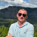 ���������� �����������, ���� ������� �����, 37 ���, ������������ ��� ������, ����� � ���������, c�������� ���������