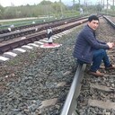 ���������� ������ ��������, ���� ������� ���������, 37 ���, ������������ ��� ������, ����� � ���������