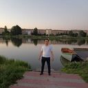 ���������� �����-���������, ���� ������� �����, 35 ���, ������������ ��� ������, ����� � ���������