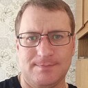 ���������� �����������, ���� ������� ��������, 46 ���, ������������ ��� ������, ����� � ���������