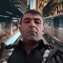  ,   , 41 ,  