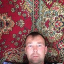 ���������� ������, ���� ������� Aleksej, 42 ����, ������������ ��� ����� � ���������, c�������� ���������