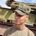 ���������� ������, ���� ����� ������, 25 ���, ������������ ��� ������, ����� � ���������, c�������� ���������