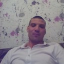 ���������� ����������, ���� ������� ���������, 35 ���, ������������ ��� ������, ����� � ���������, c�������� ���������