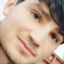 ���������� ������, ���� ������� Serg, 30 ���, ������������ ��� ������, ����� � ���������, c�������� ���������