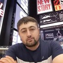 ���������� ������, ���� ������� Rustam, 38 ���, ������������ ��� ������, ����� � ���������