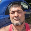  ,   , 48 ,   ,   