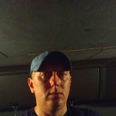 ���������� �������, ���� ������� ����, 41 ���, ������������ ��� ������, ����� � ���������, c�������� ���������