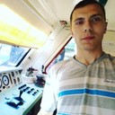  ,   Roma, 27 ,   ,   , c 