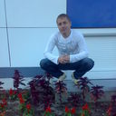 ���������� ������, ���� ������� ������, 39 ���, ������������ 