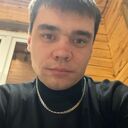  ,   , 27 ,     , c , 