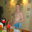   ,   Andrei, 31 ,   ,   , c , 