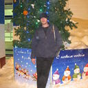  ,   Sergei, 40 ,     , c 