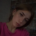 ���������� ����������, ���� ������� ���������, 23 ����, ������������ ��� ������, ����� � ���������, ���������