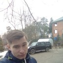 ���������� �����-���������, ���� ������� ������, 33 ����, ������������ ��� ������, ����� � ���������, c�������� ���������