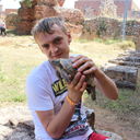 ���������� ������, ���� ������� ���������, 40 ���, ������������ ��� ������, ����� � ���������, c�������� ���������