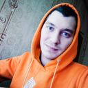  ,   , 27 ,   ,   , 