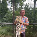 ���������� ������, ���� ������� ��������, 59 ���, ������������ ��� ������, ����� � ���������, c�������� ���������