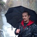 ���������� ��������, ���� ������� �����, 47 ���, ������������ ��� ������