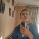  ,   , 23 ,   ,   , c 