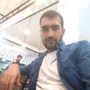 ���������� �����, ���� ������� ����, 37 ���, ������������ ��� ������, ����� � ���������, ���������