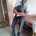 ���������� ���������, ���� ������� VIDINHO, 38 ���, ������������ ��� ������, ����� � ���������, c�������� ���������