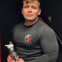  ,   Clinton Eric, 48 ,   ,   