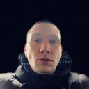 ���������� ������, ���� ������� �����, 36 ���, ������������ ��� ������, ����� � ���������