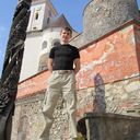  ,   Serg, 39 ,   