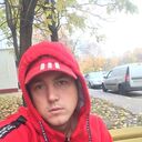 ���������� ������, ���� ������� ����, 33 ����, ������������ ��� ������, ����� � ���������, c�������� ���������, ���������