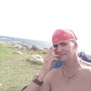  ,   , 51 ,   c 