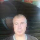 ���������� �����, ���� ������� �����, 47 ���, ������������ ��� ������, ����� � ���������, c�������� ���������