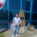 ���������� ������, ���� ������� �������, 46 ���, ������������ ��� ������, ����� � ���������, c�������� ���������