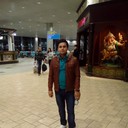  ,   Naimjon, 31 ,   