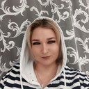 ���������� ���, ���� ������� ����, 33 ����, ������������ ��� ������, ����� � ���������