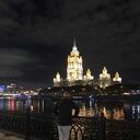 ���������� ������, ���� ������� �������, 28 ���, ������������ ��� ������, ����� � ���������, ���������